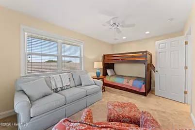 27 Monroe Street, Ocean Isle Beach, NC 28469 - Photo 27