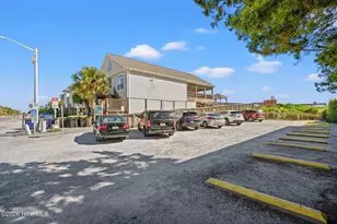 27 Monroe St, Ocean Isle Beach, NC 28469 - Photo 55