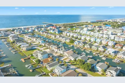 27 Monroe Street, Ocean Isle Beach, NC 28469 - Photo 47
