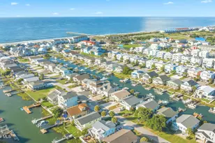 27 Monroe St, Ocean Isle Beach, NC 28469 - Photo 47