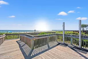 27 Monroe St, Ocean Isle Beach, NC 28469 - Photo 61