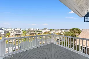 27 Monroe St, Ocean Isle Beach, NC 28469 - Photo 31