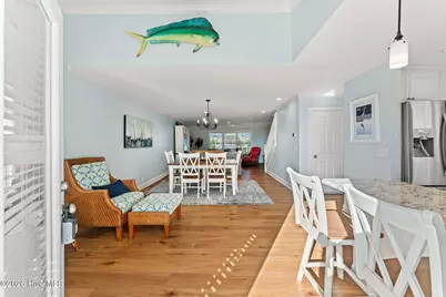 27 Monroe Street, Ocean Isle Beach, NC 28469 - Photo 3