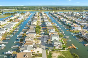 27 Monroe St, Ocean Isle Beach, NC 28469 - Photo 49