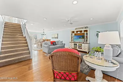 27 Monroe Street, Ocean Isle Beach, NC 28469 - Photo 9