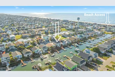 27 Monroe Street, Ocean Isle Beach, NC 28469 - Photo 51