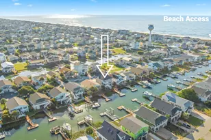 27 Monroe St, Ocean Isle Beach, NC 28469 - Photo 51