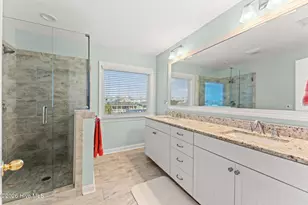 27 Monroe St, Ocean Isle Beach, NC 28469 - Photo 23