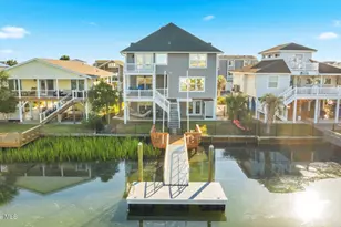 27 Monroe St, Ocean Isle Beach, NC 28469 - Photo 45