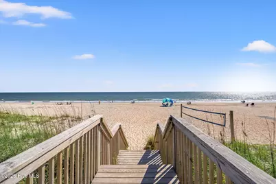 27 Monroe Street, Ocean Isle Beach, NC 28469 - Photo 59
