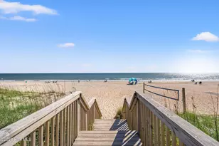 27 Monroe St, Ocean Isle Beach, NC 28469 - Photo 59