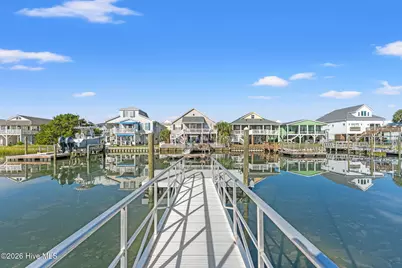 27 Monroe Street, Ocean Isle Beach, NC 28469 - Photo 43
