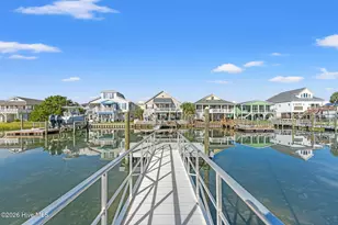 27 Monroe St, Ocean Isle Beach, NC 28469 - Photo 43