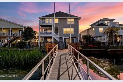 27 Monroe Street, Ocean Isle Beach, NC 28469 - Photo 39