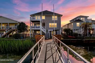 27 Monroe St, Ocean Isle Beach, NC 28469 - Photo 39