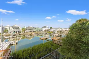 27 Monroe St, Ocean Isle Beach, NC 28469 - Photo 35