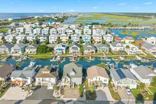 27 Monroe St, Ocean Isle Beach, NC 28469 - Photo 53