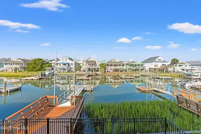 27 Monroe Street, Ocean Isle Beach, NC 28469 - Photo 33
