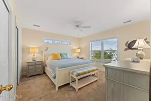 27 Monroe St, Ocean Isle Beach, NC 28469 - Photo 21