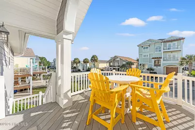 27 Monroe Street, Ocean Isle Beach, NC 28469 - Photo 29