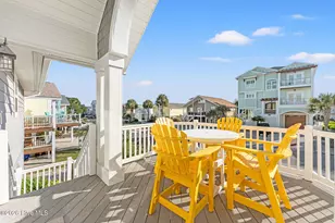 27 Monroe St, Ocean Isle Beach, NC 28469 - Photo 29