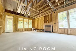 161 S Brightleaf Dr, Minnesott Beach, NC 28510 - Photo 15