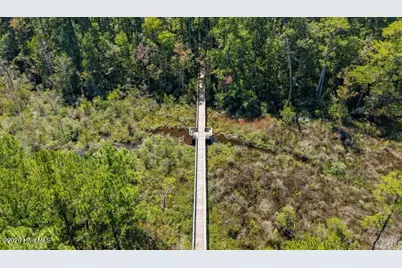 161 S Brightleaf Drive, Minnesott Beach, NC 28510 - Photo 31