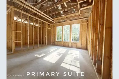 161 S Brightleaf Drive, Minnesott Beach, NC 28510 - Photo 17