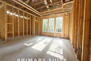 161 S Brightleaf Dr, Minnesott Beach, NC 28510 - Photo 17