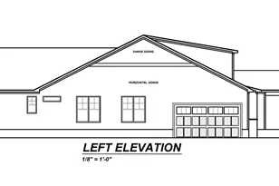 161 S Brightleaf Dr, Minnesott Beach, NC 28510 - Photo 5