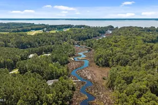 161 S Brightleaf Dr, Minnesott Beach, NC 28510 - Photo 35