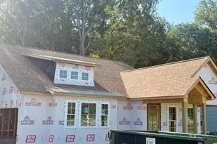 161 S Brightleaf Dr, Minnesott Beach, NC 28510 - Photo 11