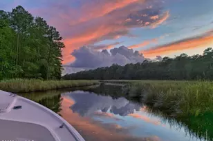 161 S Brightleaf Dr, Minnesott Beach, NC 28510 - Photo 41