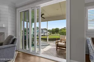620 Eastwood Park Rd, Sunset Beach, NC 28468 - Photo 7