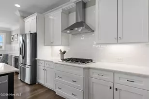 620 Eastwood Park Rd, Sunset Beach, NC 28468 - Photo 19