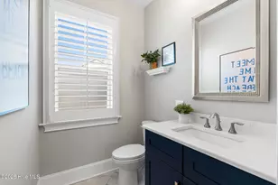 620 Eastwood Park Rd, Sunset Beach, NC 28468 - Photo 21