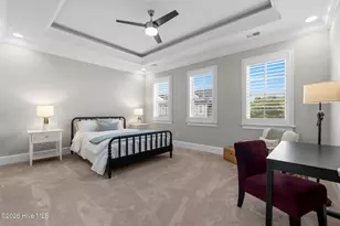 620 Eastwood Park Rd, Sunset Beach, NC 28468 - Photo 31