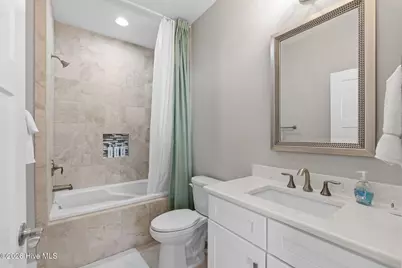 620 Eastwood Park Road #19d, Sunset Beach, NC 28468 - Photo 33