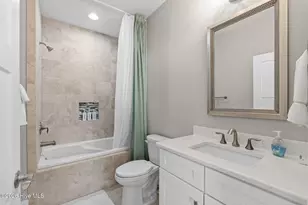 620 Eastwood Park Rd, Sunset Beach, NC 28468 - Photo 33