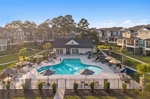 620 Eastwood Park Rd, Sunset Beach, NC 28468 - Photo 49