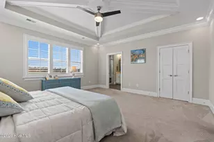 620 Eastwood Park Rd, Sunset Beach, NC 28468 - Photo 27