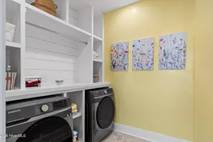 620 Eastwood Park Rd, Sunset Beach, NC 28468 - Photo 41