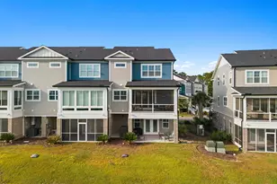 620 Eastwood Park Rd, Sunset Beach, NC 28468 - Photo 45