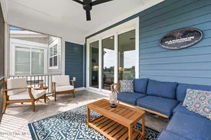 620 Eastwood Park Rd, Sunset Beach, NC 28468 - Photo 11