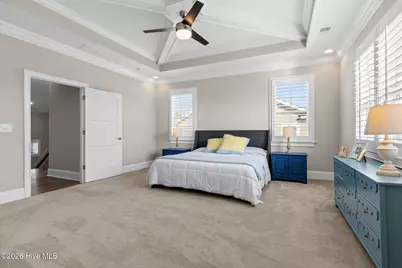 620 Eastwood Park Road #19d, Sunset Beach, NC 28468 - Photo 25