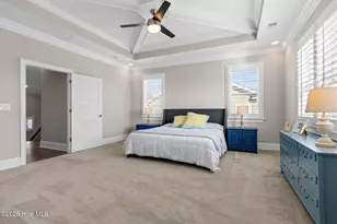 620 Eastwood Park Rd, Sunset Beach, NC 28468 - Photo 25