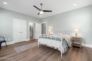 620 Eastwood Park Rd, Sunset Beach, NC 28468 - Photo 35