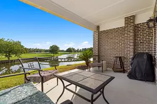 620 Eastwood Park Rd, Sunset Beach, NC 28468 - Photo 37