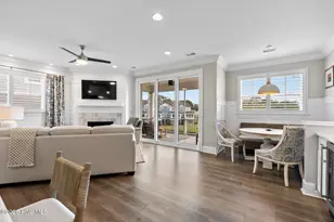 620 Eastwood Park Rd, Sunset Beach, NC 28468 - Photo 3