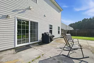 206 Seville St, Jacksonville, NC 28546 - Photo 11